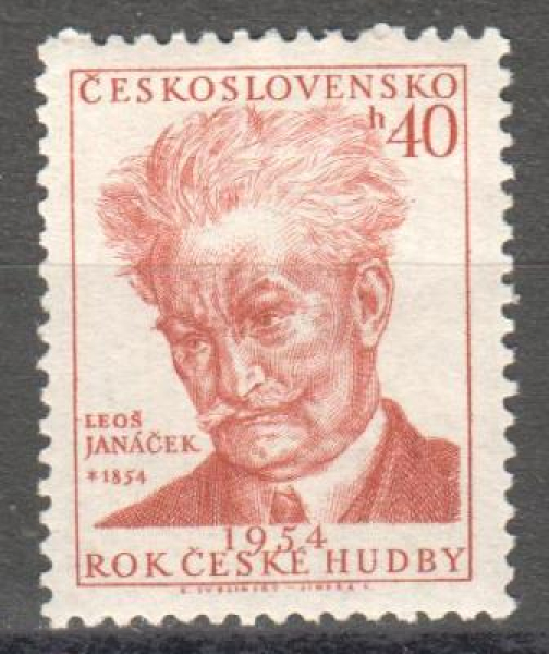 0792 ** - 1954