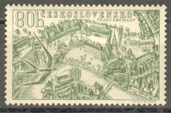 L 0037 ** - 1955
