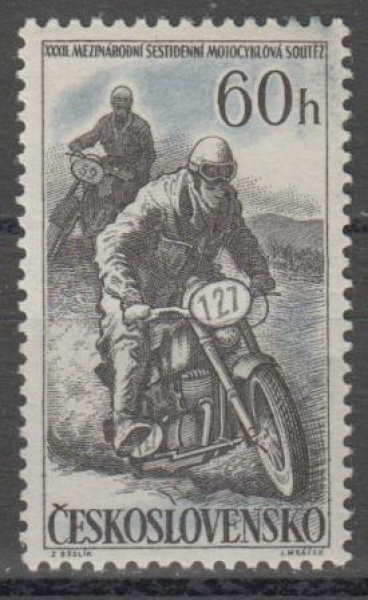 0937 ** - 1957