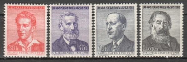 1009 / 1012 ** - 1958