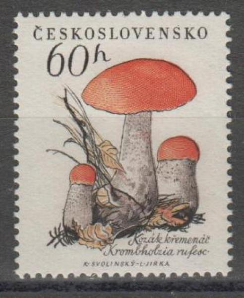 1020 ** - 1958
