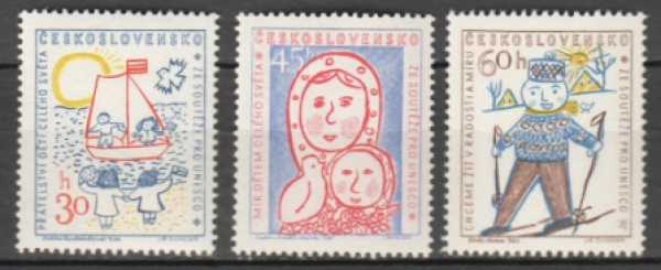 1023 / 1025 ** - 1958