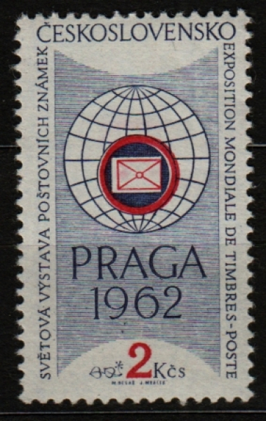 1171 ** - 1961