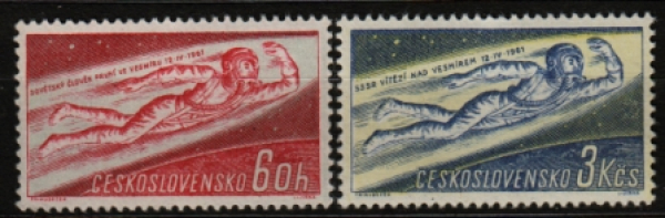 1177 / 1178 ** - 1961