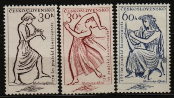 1179 / 1181 ** - 1961