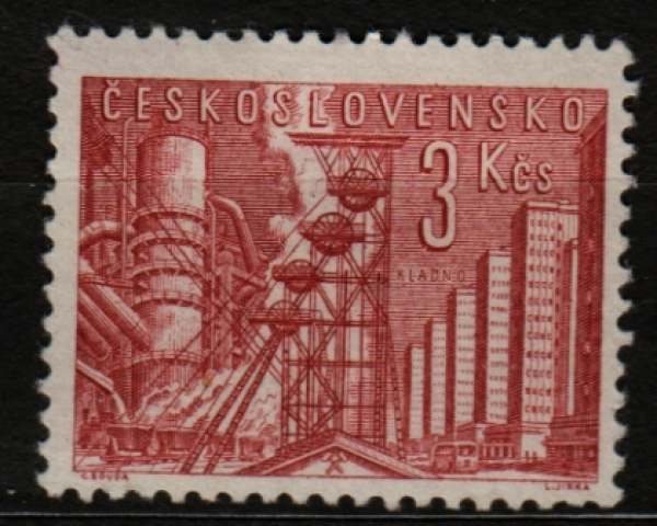 1182 ** - 1961