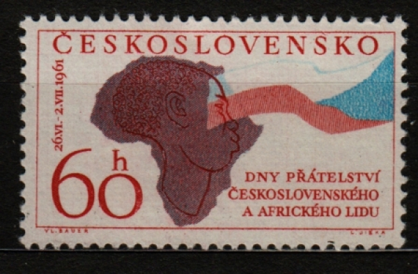 1194 ** - 1961