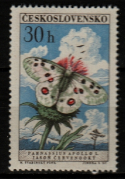 1219 ** - 1961