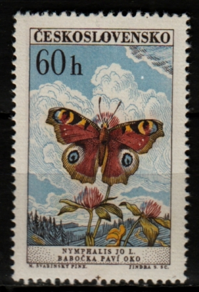 1221 ** - 1961