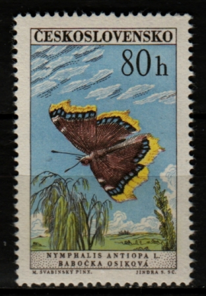 1222 ** - 1961