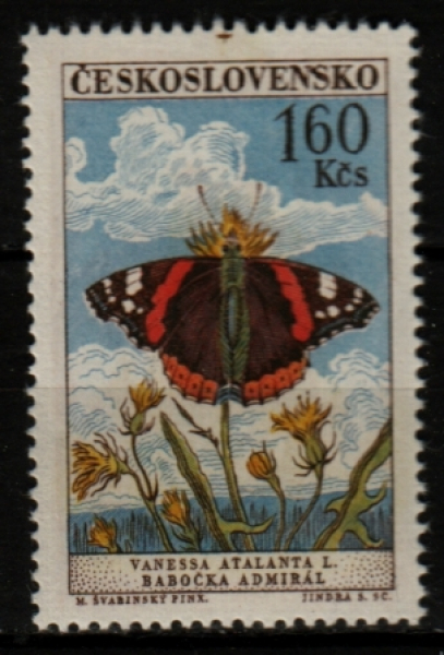 1224 ** - 1961