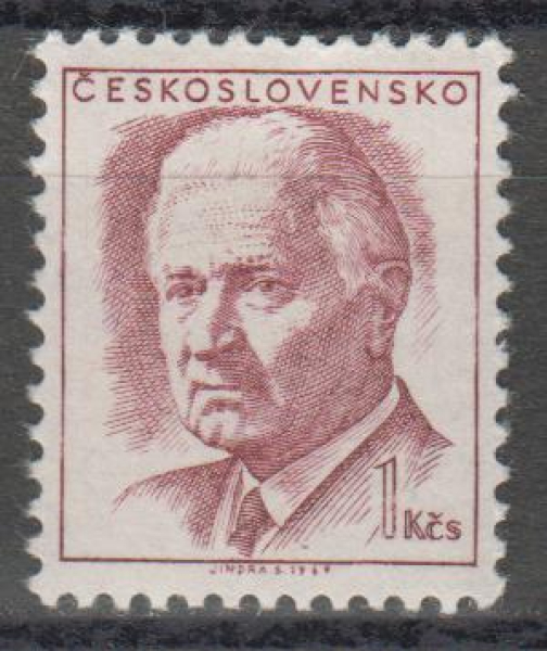 1809 c ** - 1970