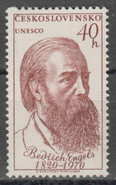 1811 ** - 1970