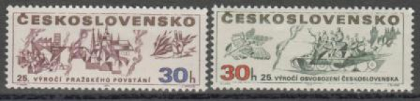 1829 / 1830 ** - 1970