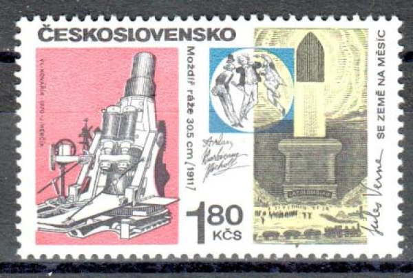 1837 ** - 1970