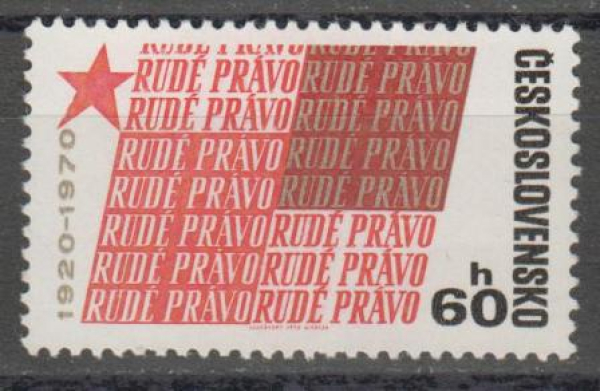 1839 ** - 1970