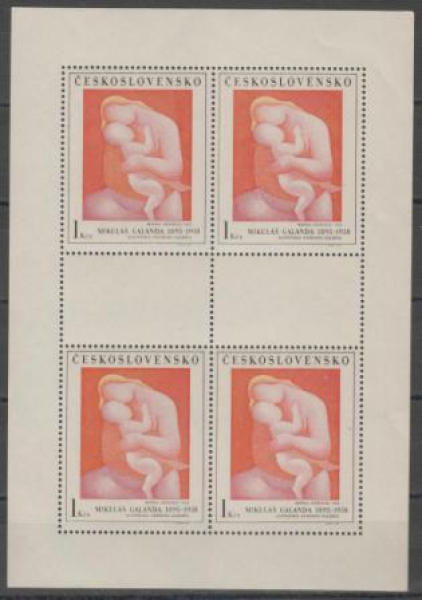 1853 PL ** - 1970