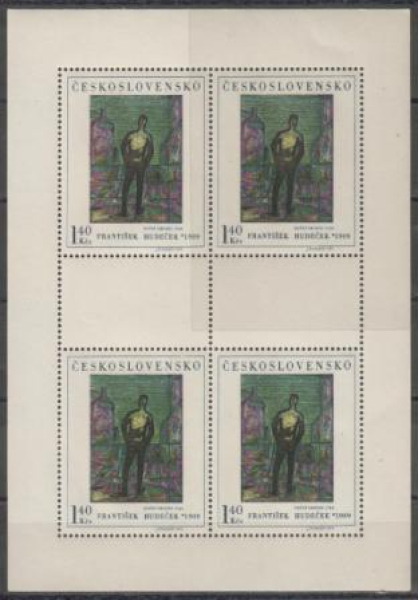 1855 PL ** - 1970