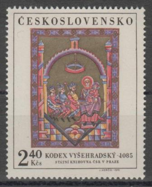 1857 ** - 1970