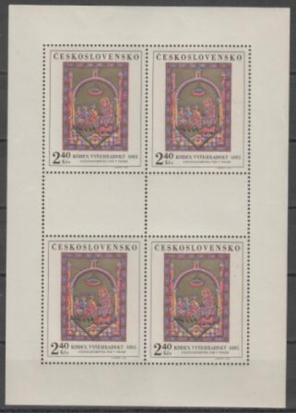1857 PL ** - 1970