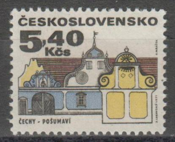 1880 ** - 1971