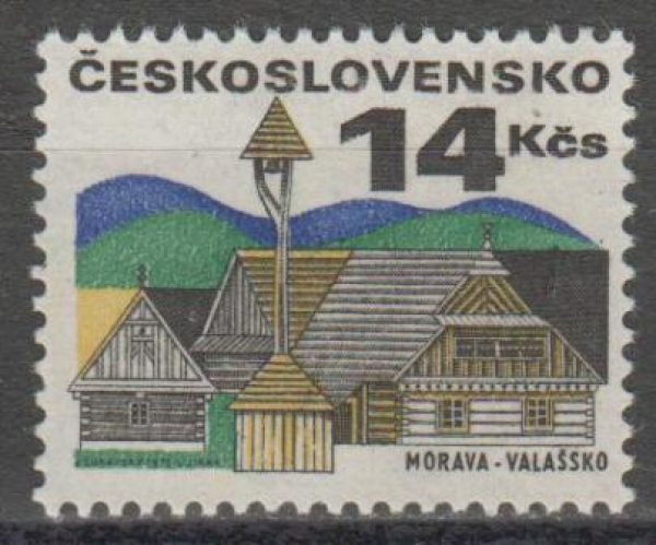 1883 ** - 1971