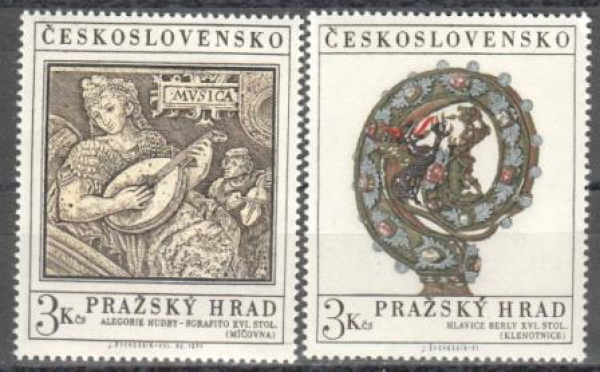 1894 / 1895 ** - 1971