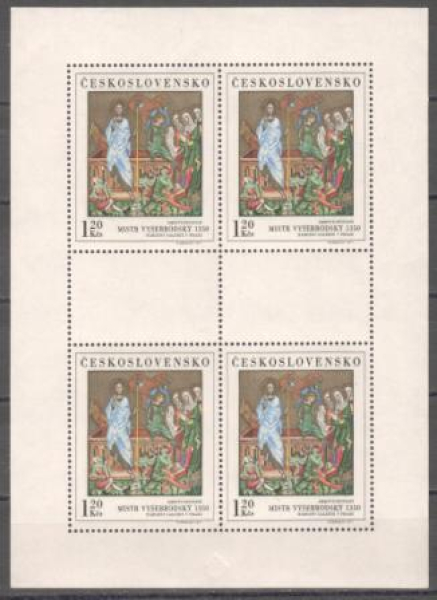 1923 PL ** - 1971