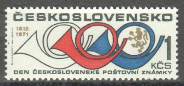 1937 ** - 1971