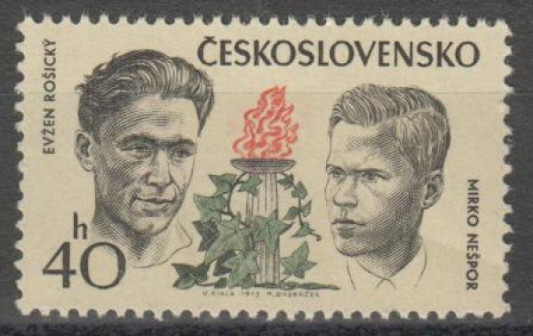 2015 ** - 1973