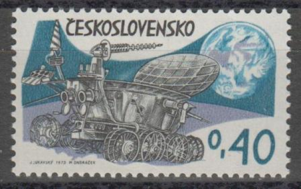 2022 ** - 1973