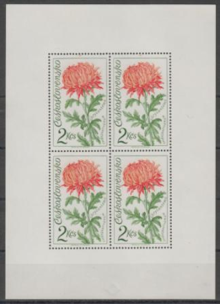 2040 PL ** - 1973