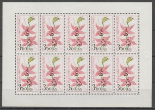 2041 PL ** - 1973