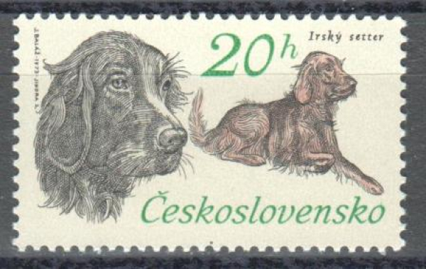 2042 ** - 1973