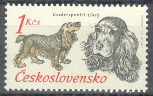 2046 ** - 1973