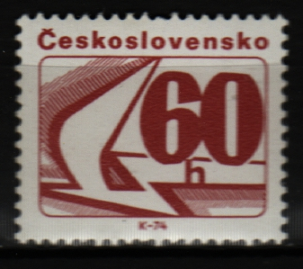2121 ** - 1975