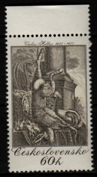 2122 ** - 1975