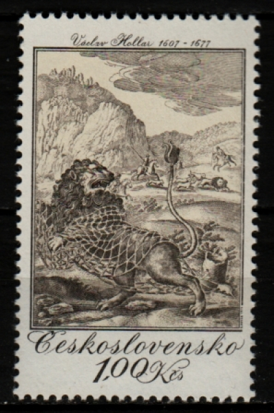 2123 ** - 1975