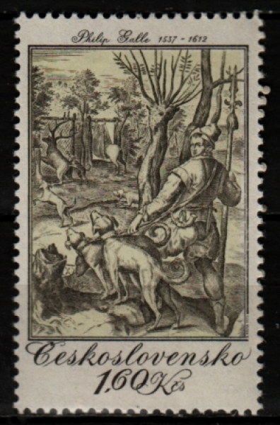 2124 ** - 1975