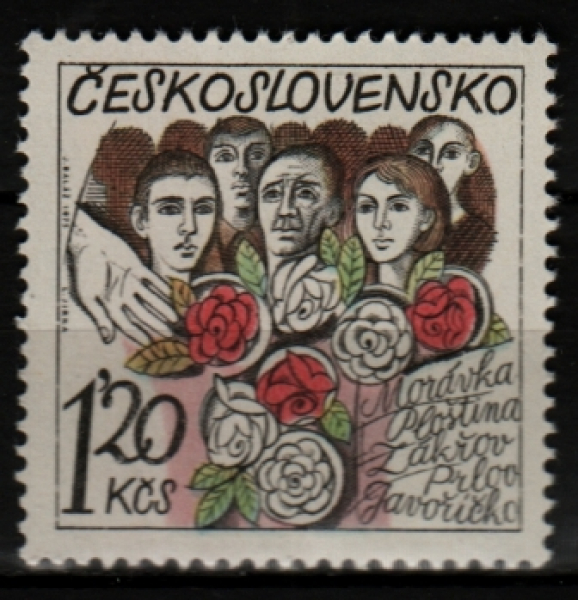 2129 ** - 1975