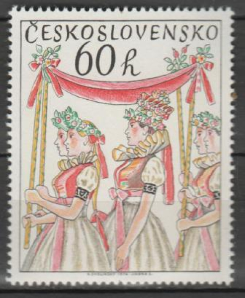 2130 ** - 1975
