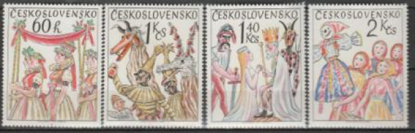 2130 / 2133 ** - 1975