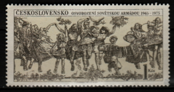 2137 ** - 1975