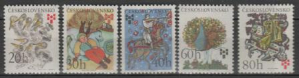 2149 / 2153 ** - 1975
