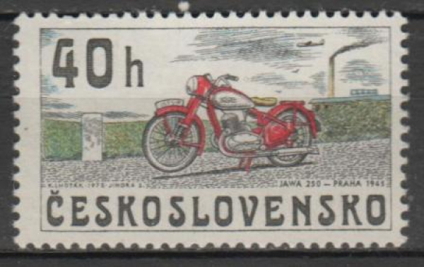 2155 ** - 1975