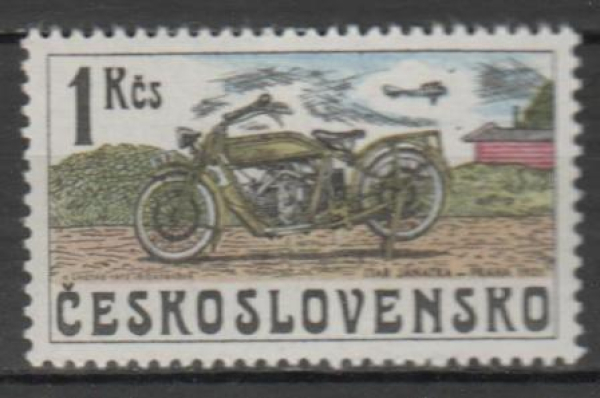 2157 ** - 1975
