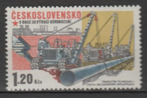 2170 ** - 1975