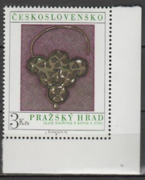 2173 ** - 1975