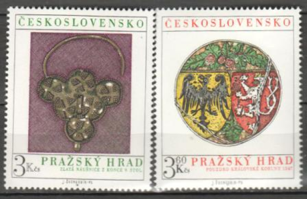 2173 / 2174 ** - 1975