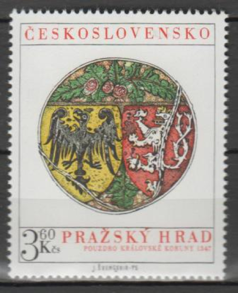 2174 ** - 1975